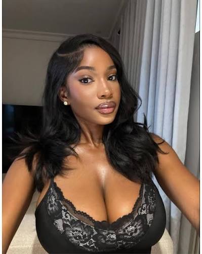 Tasha